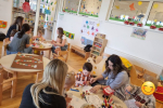 IMG-70d10cc17e962e7c5d0a4eecae7dc3b3-V