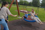 IMG-74d41240d5748be9b0705a8afe58fea5-V