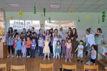 IMG-836c27f32ef3ccece332901d21b9b0a9-V