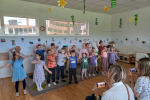 IMG-83ac358b102d8ae43420cff8a7f31eb3-V