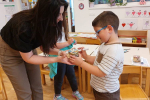 IMG-84aa5952170adfd2c368faa5669d9081-V
