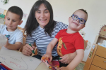 IMG-885baa6b53f8bf7718de2b3579f789e9-V