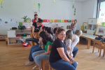 IMG-cc652b215640f85f9508f2c780543736-V