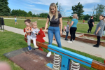 IMG-d21e7808c34d8b4aa71dcb190c60fd59-V