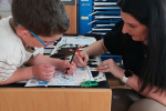 IMG-d90266194e2351449f8b5e30af879e21-V