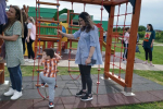 IMG-dc1e0620ec56174955bca35de2a4e9ee-V
