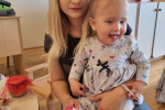 IMG-e175974a4a8eba0845cc4ea03d7b5fa0-V
