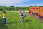 IMG-e1b75864df384bc4642a7adba4a63344-V
