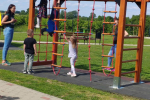 IMG-e7d2c8cb68a92665a705b4955e0f2277-V