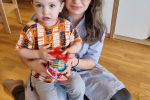 IMG-e9c8389a93eb70f2bf282e55d5af5c25-V