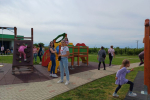 IMG-fff16e10245c70f1c0625542697d1a19-V