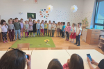 108e4816-e695-4301-b400-9d3334dd2d10