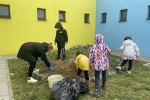 IMG-8b75f30dbe8b83d55d98863bb04efce4-V