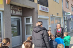IMG-c646bb23e1722017604fb76b346d3b62-V