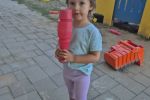 7f5af65d-82f5-4afc-914d-6136586c6ff0