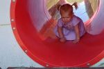 cd358046-e9ca-4bdf-bbc4-4a926d2a55f0