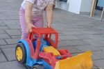 dd56700b-3dce-48e5-b86a-75ee15782fee