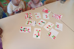 IMG_20260609_072352