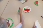 IMG_20260609_084113