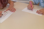IMG_20260610_080210