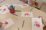 IMG_20260610_084255