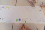 IMG_20260611_082127
