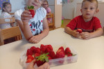 IMG_20260611_091041
