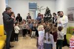 IMG-06f77f9adb3096a5696bf0c5a874b5fa-V