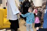 IMG-746295132879ae99903a1483b267919a-V