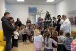 IMG-8bed3786699990708ac209d5b4f48500-V