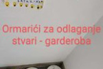 441275623_2037552589972636_5190329136389973974_n