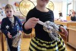 IMG-64be33d365eaa810eaac028cd3271a2c-V