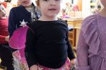 IMG-a75da228f0162372c179345487c3929c-V
