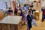 IMG-bf61d43780da1003991690a5b96553c6-V