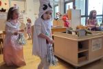 IMG-c055b055bc2ba5ee6e91704d1cf165af-V