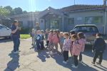 1000034901