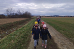 IMG_20250113_103315