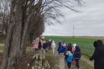 IMG_20250113_103616