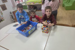WhatsApp-Image-2026-10-19-at-12.35.22-2