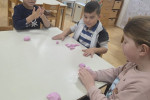 WhatsApp-Image-2026-10-19-at-12.35.32-2