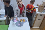 WhatsApp-Image-2026-10-19-at-12.35.34-2