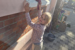 WhatsApp-Image-2026-10-19-at-12.35.34-7