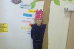 WhatsApp-Image-2026-10-19-at-12.35.36-7