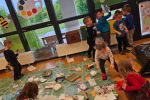 WhatsApp-Image-2026-07-17-at-13.08.27