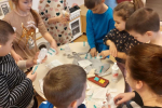 IMG-033c9365530fdff5afae16f3153587d4-V