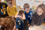 IMG-3b745925faa0ee30b9311d551d6f4c69-V