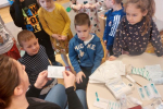 IMG-4eb945bed83c423768a88e3336e14a2b-V