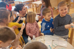 IMG-5314e7fb8d9d7650ab2af71c7032b468-V