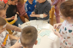 IMG-76eb4e89559e033fa6700ee04a649485-V