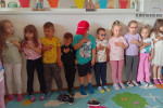 IMG_20260525_080738